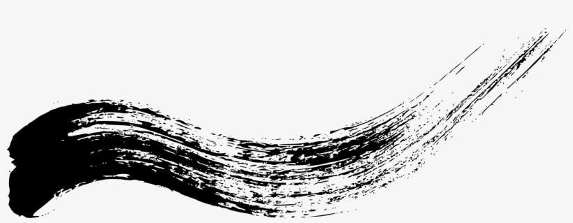 Free Download - Circle, transparent png #9882627