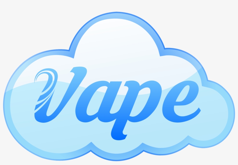 Visita Nuestras Sucursales Ubicadas En Santiago, Donde - Circle, transparent png #9882629