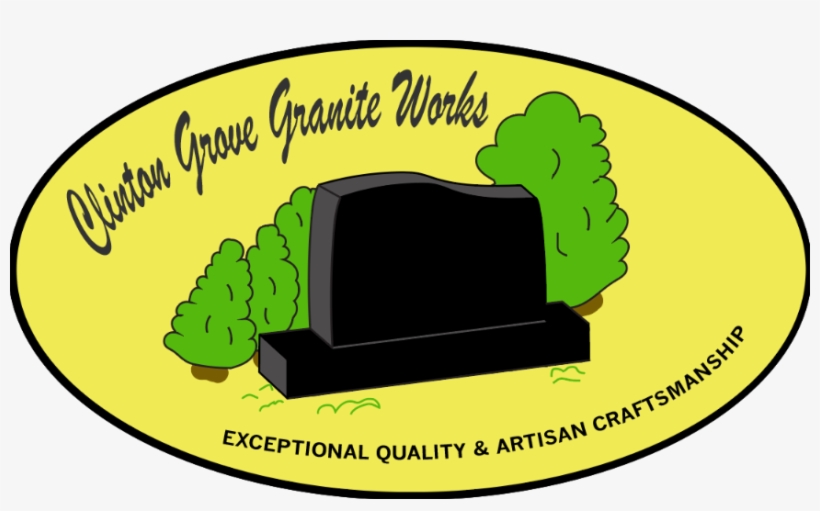 Logo, transparent png #9882704