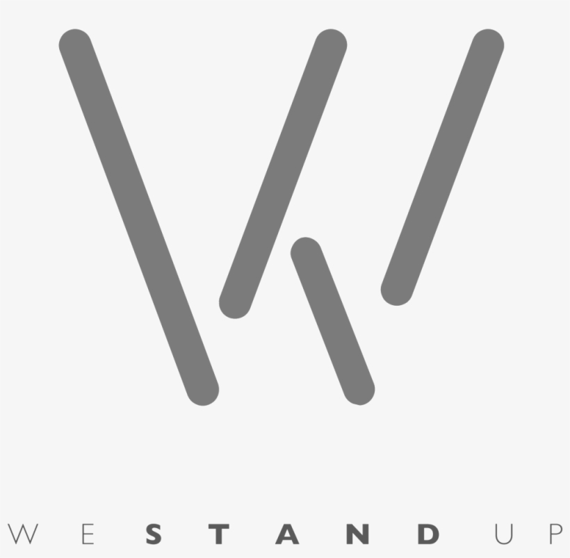 Logo Design For Brooklyn Based Non Profit, Wsu, transparent png #9882736