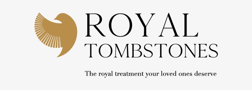 Close - Human Action, transparent png #9882787