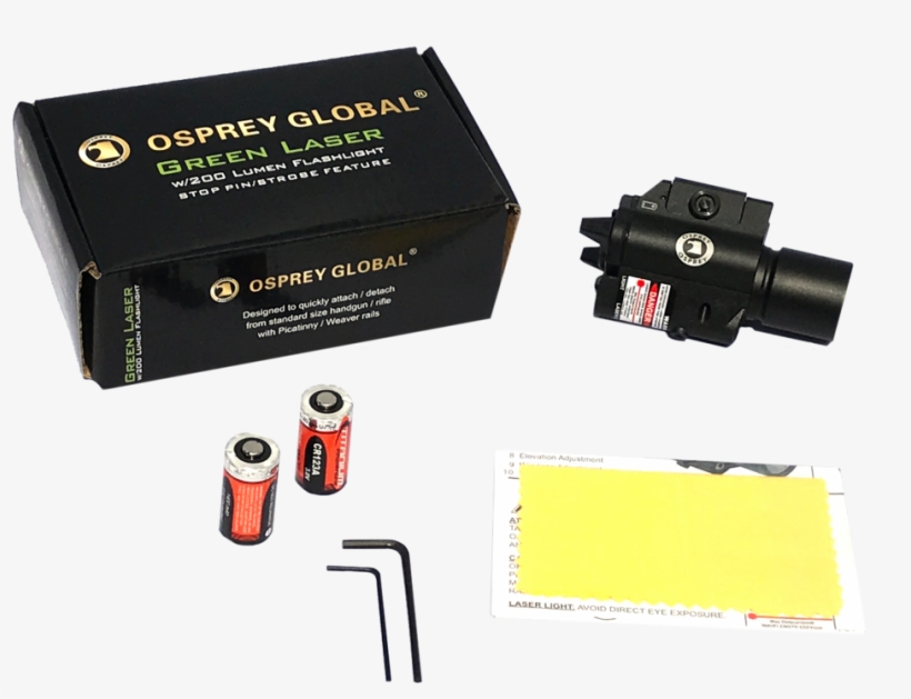 Camera Lens, transparent png #9882794