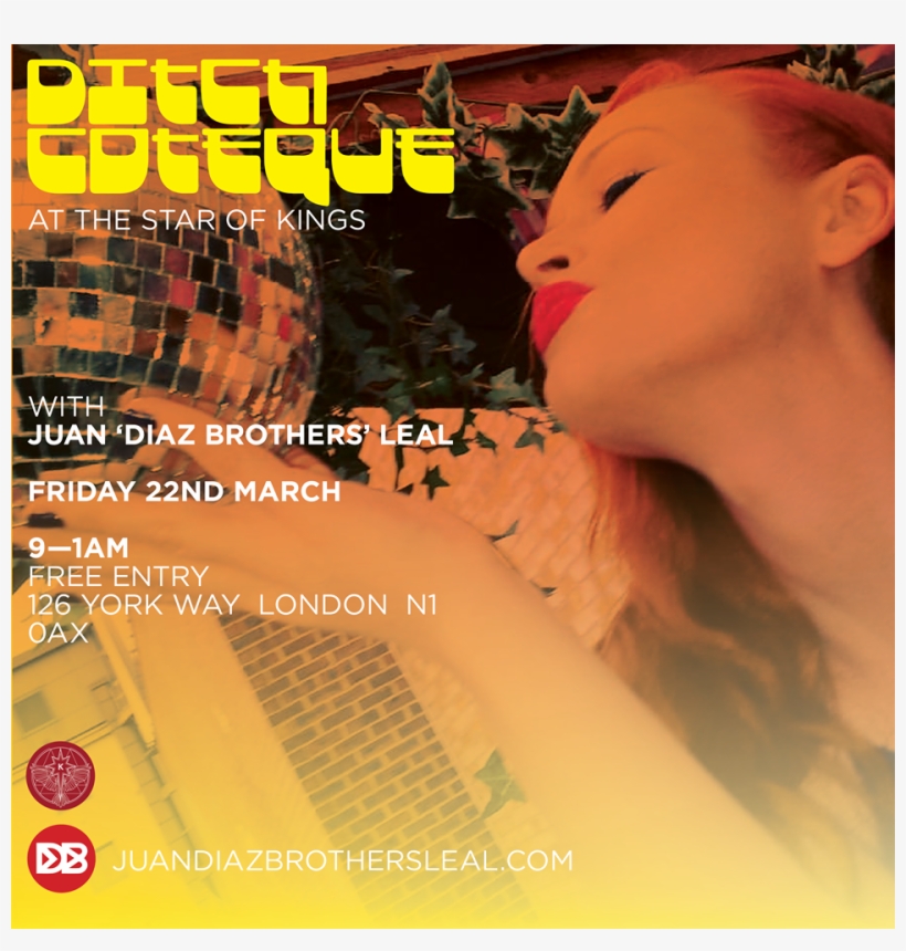 Star Of Kings Insta Header March 2019 - Poster, transparent png #9882795