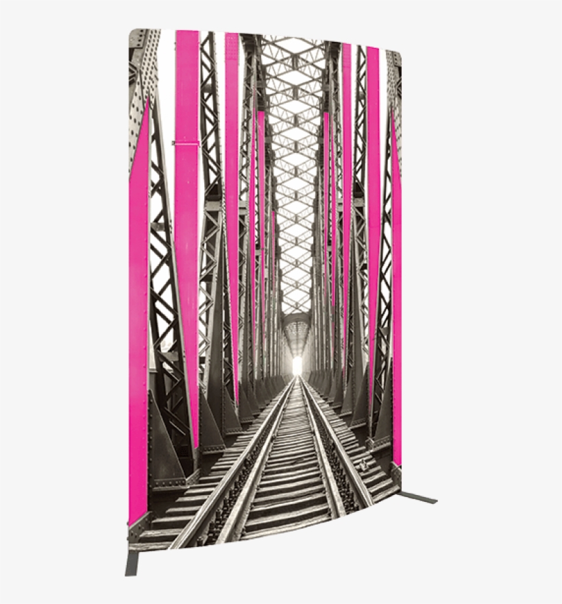 Banner, transparent png #9882803