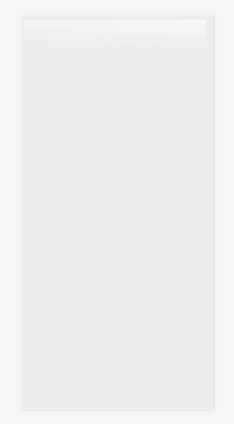 Tombstones - Monochrome, transparent png #9882814