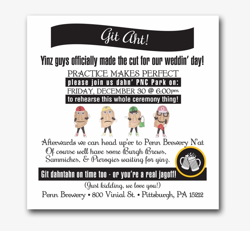 New Year's Clock - Poster, transparent png #9882838