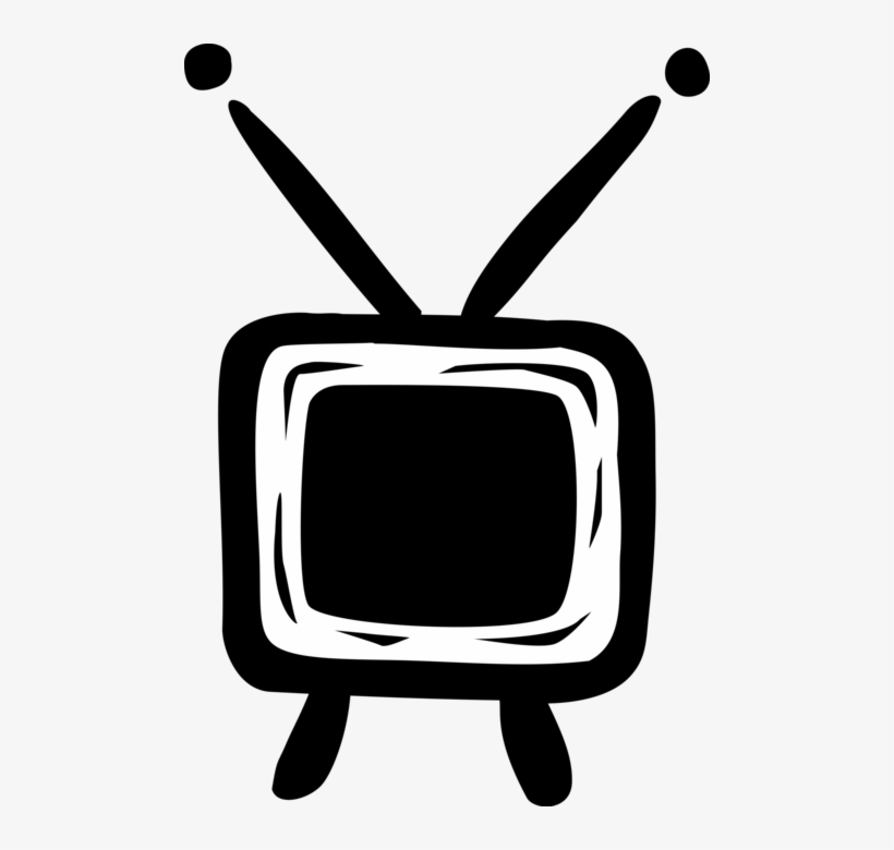 More In Same Style Group, transparent png #9882846