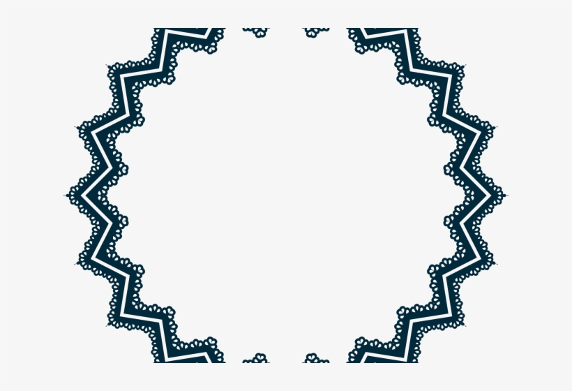 Original - Marcos Vectores Para Photoshop, transparent png #9882882