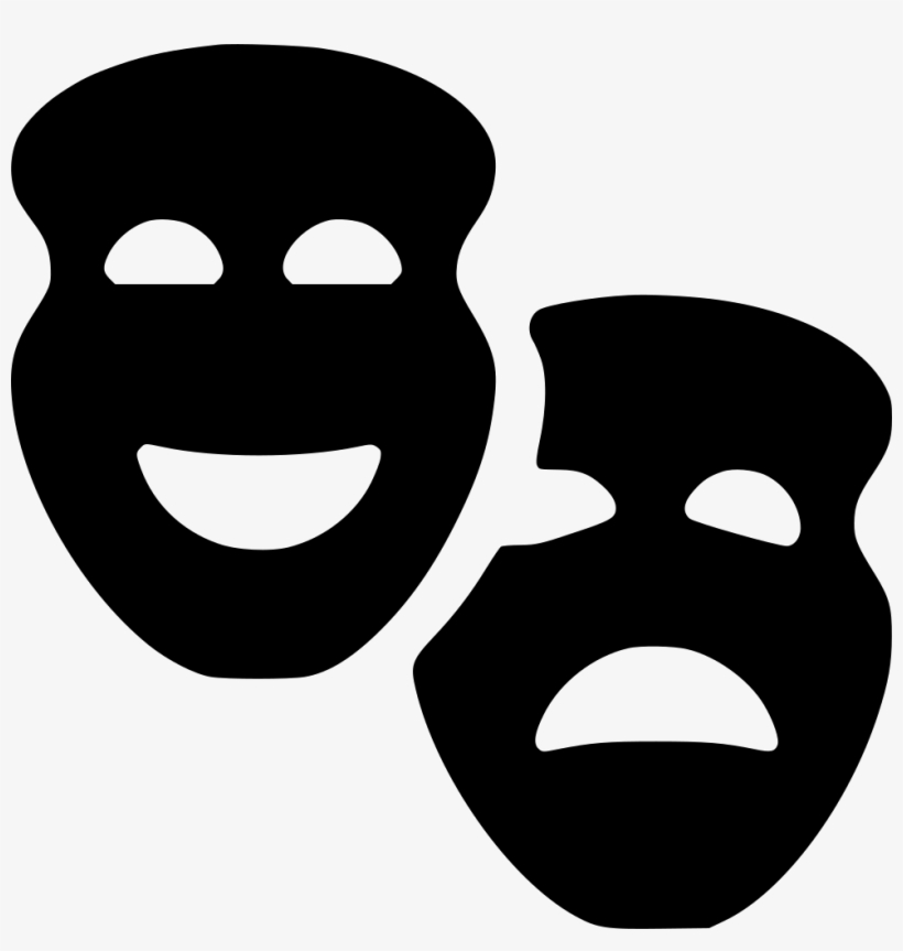 Png File Svg, transparent png #9883150