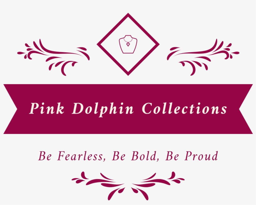 Pink Lace Trim Velvet Cami Top And Shorts Pajama Set - Timeless Events By Aneesha, transparent png #9883201