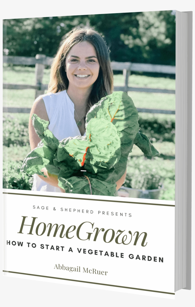 Bring Your Garden Dreams To Life - Poster, transparent png #9883204