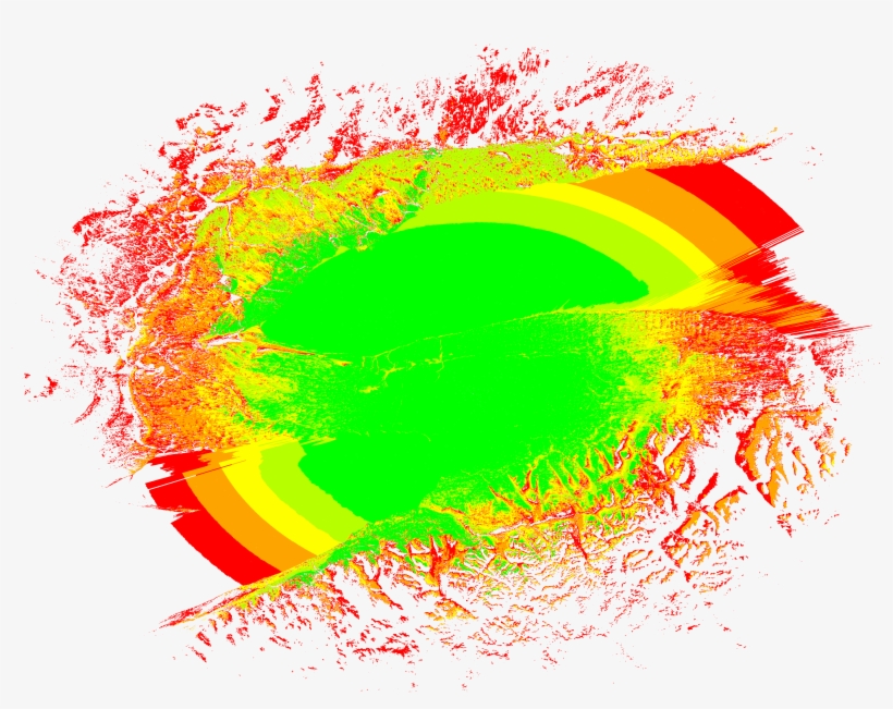 Circle, transparent png #9883208