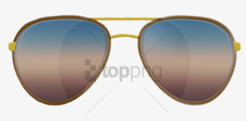 Get Picsart Music Concept Background &amp; Png Download Images