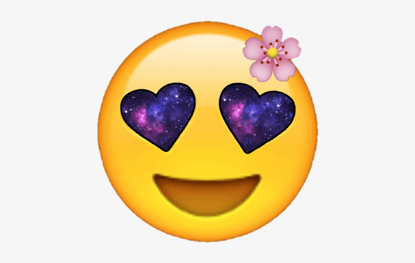 Emoji Emoticons Emoticon Happy Joyful Love - Smiley, transparent png #9883214