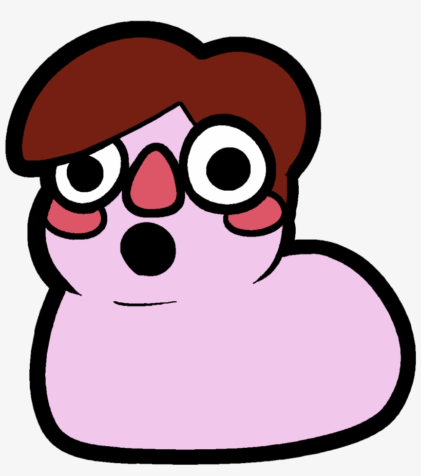 Knuckle Sandwich Game Mystery Man Png Knuckle Sandwich, transparent png #9883257