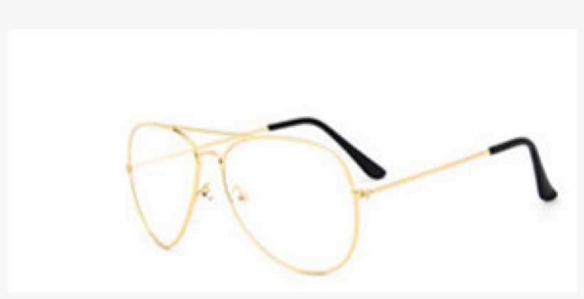 980 X 980 3 - Still Life Photography, transparent png #9883294