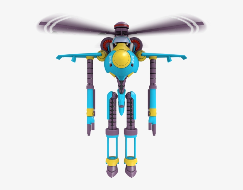 Download Zip Archive - Robot, transparent png #9883368