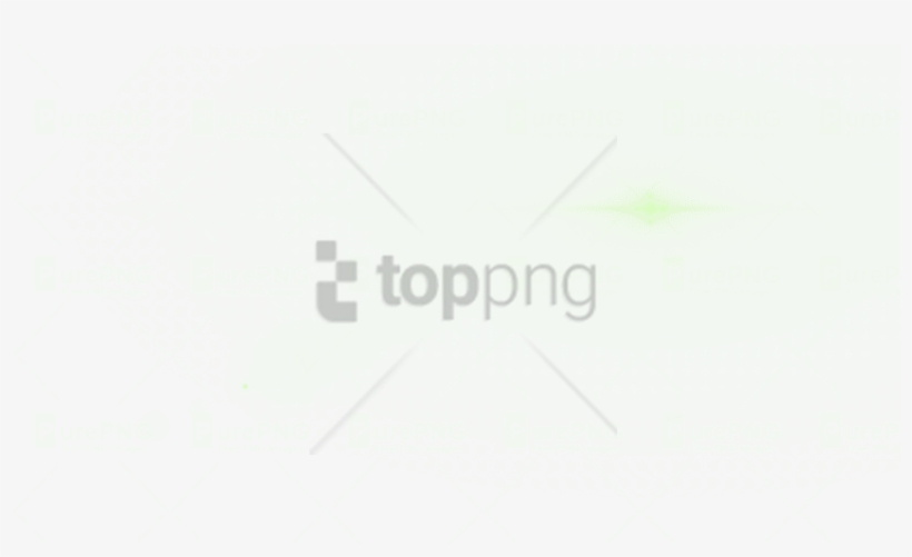 Free Png Green Lens Flare Png Png Image With Transparent - Paper, transparent png #9883448