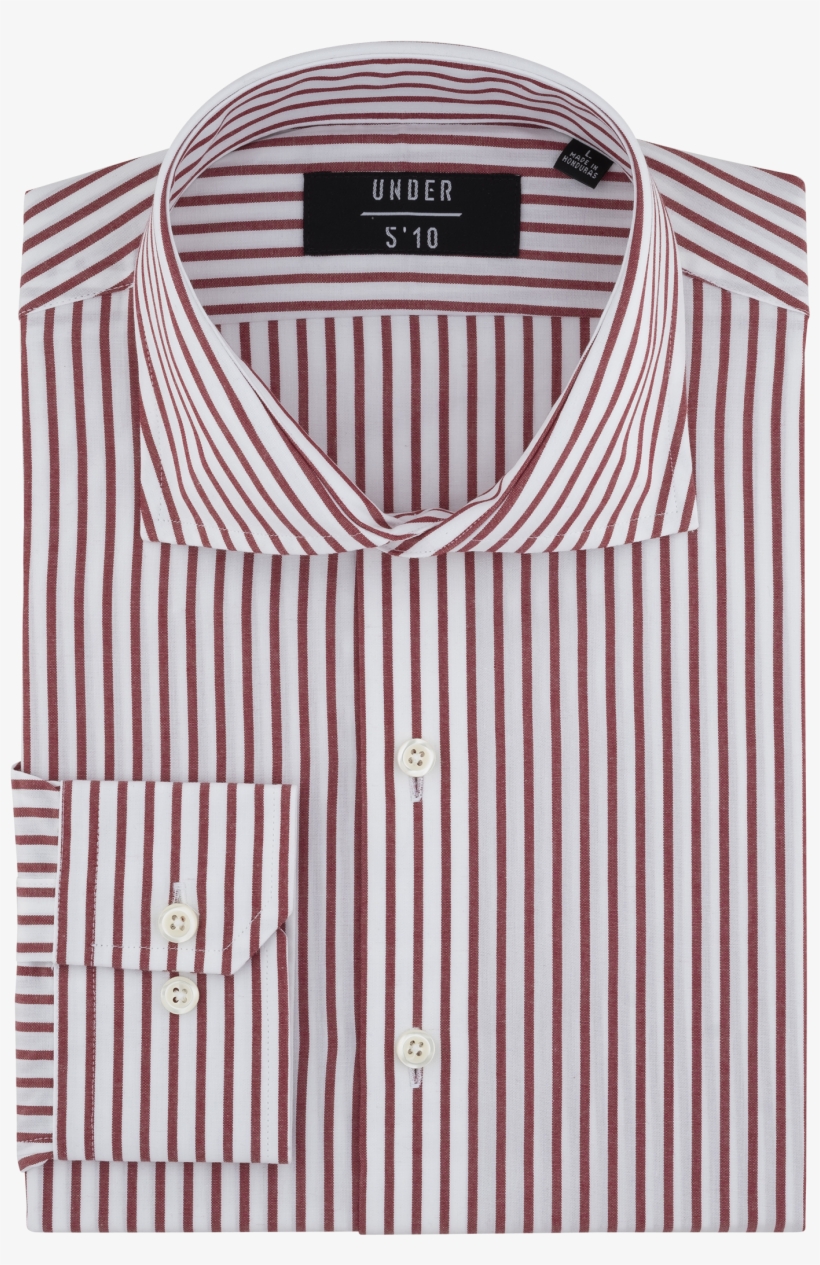 Shirt, transparent png #9883451