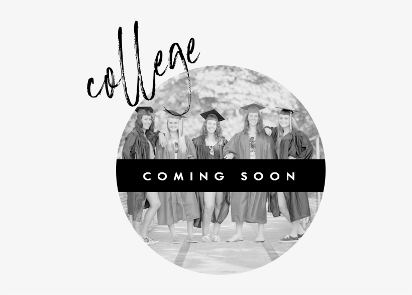 College Session - Fête De La Musique, transparent png #9883454