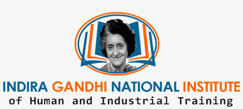 Logo - Banner, transparent png #9883536