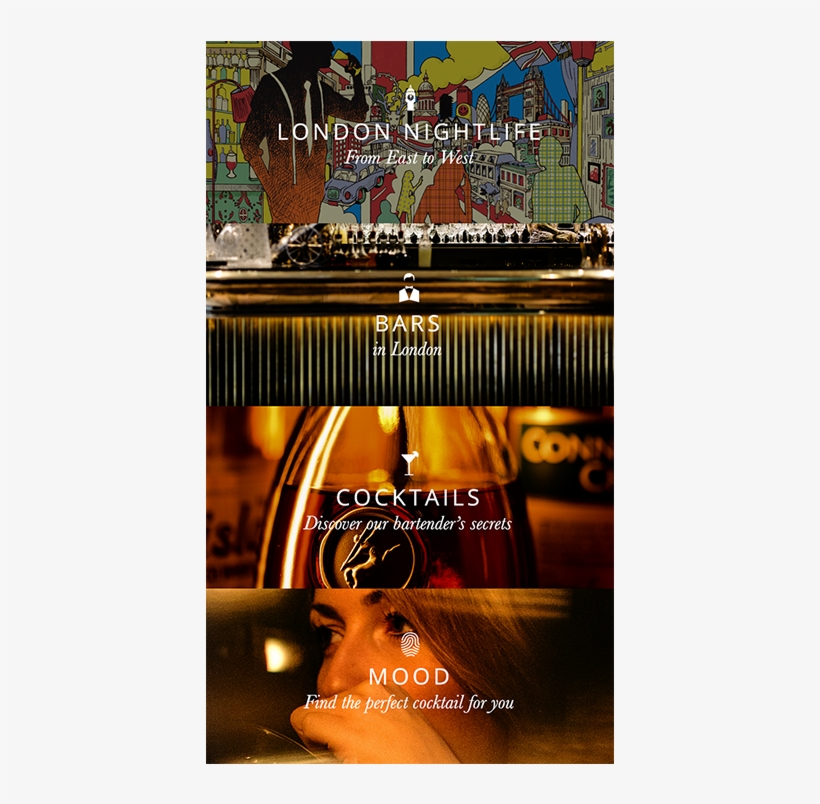 2 Frameworks - Graphic Design, transparent png #9883538