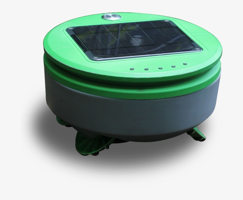 Meet Tertill - - Outdoor Grill, transparent png #9883541