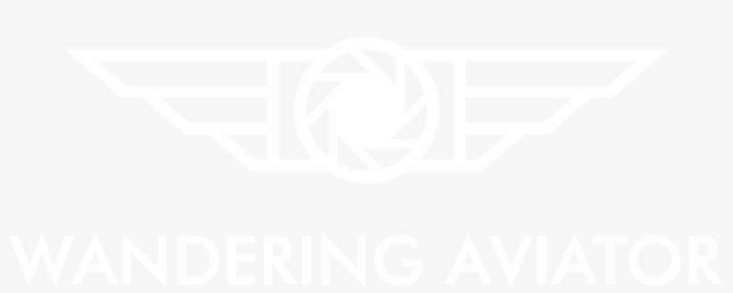 Wandering Aviator Imaging Services, transparent png #9883545