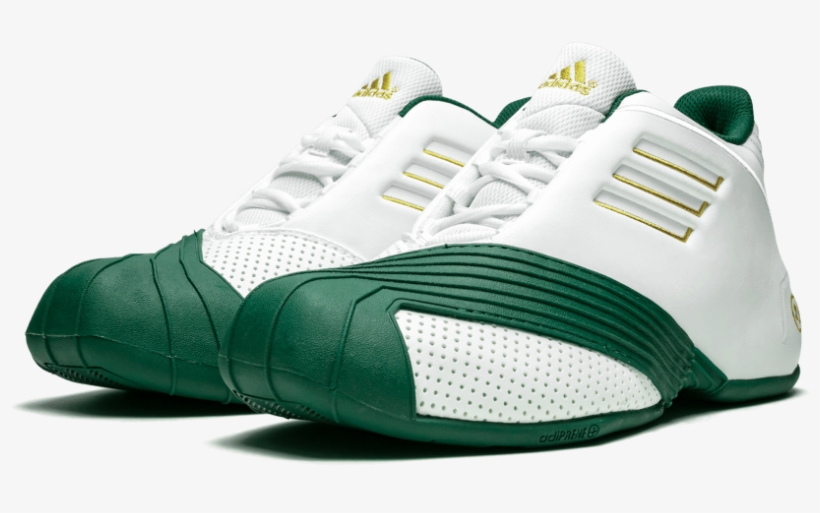 Sneakers, transparent png #9883610