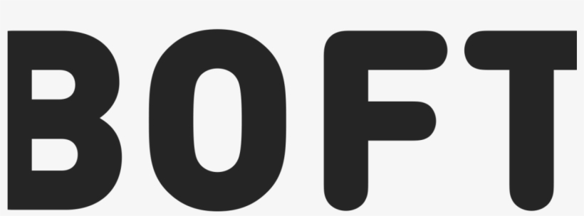 Print Your Memories Straight From Your Phone - Sign, transparent png #9883614