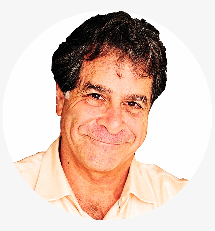 Wea News - Man, transparent png #9883617