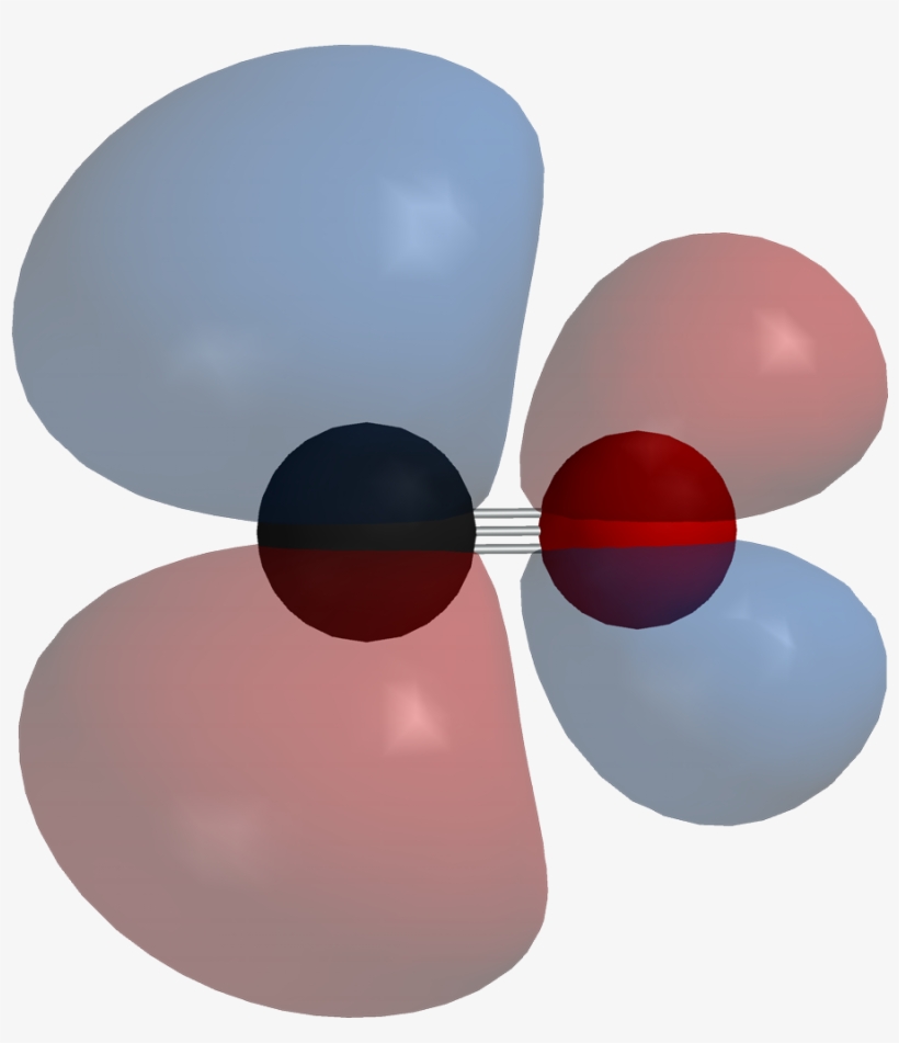 Carbon Monoxide Lumo Phase 3d Balls - Circle, transparent png #9883647