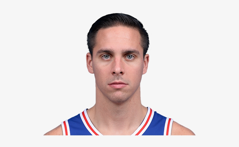 T - J - - Tj Mcconnell, transparent png #9883702