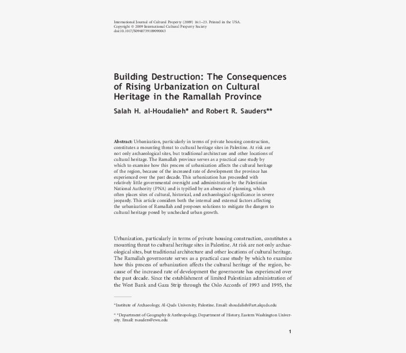 Pdf - Document, transparent png #9883704