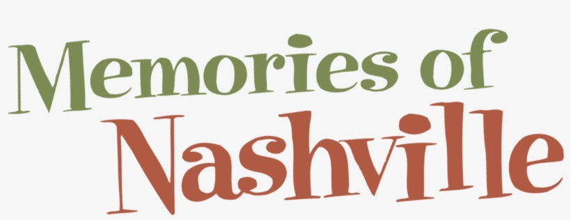 Learn More - Graphic Design, transparent png #9883825