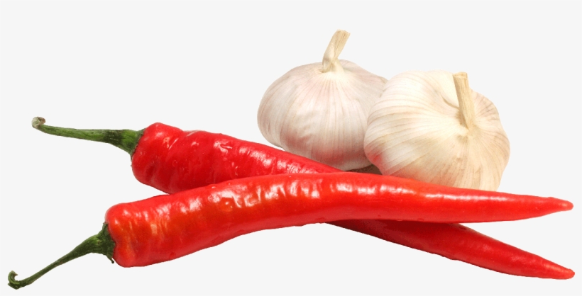 Parent Directory - Bird's Eye Chili, transparent png #9883942