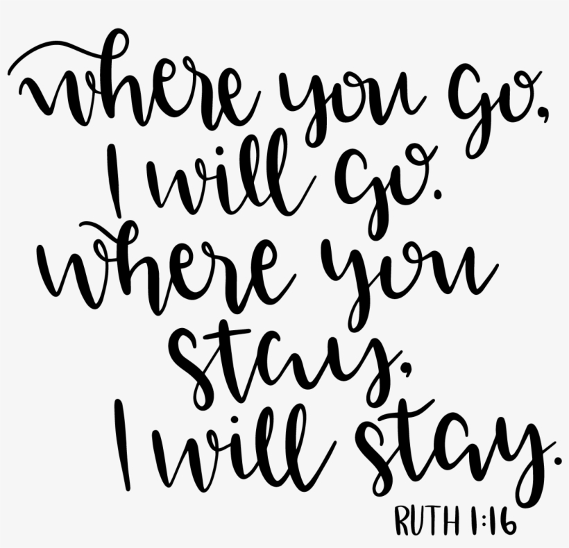 Visitar - Calligraphy, transparent png #9883958