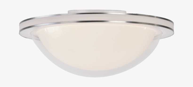 Double Dome Cladding Kits Surface, transparent png #9884037