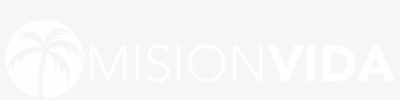 Tu Mejor Vida Hoy, transparent png #9884072