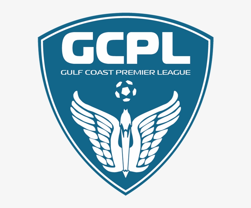 Leagues We Cover - Gulf Coast Premier League, transparent png #9884109