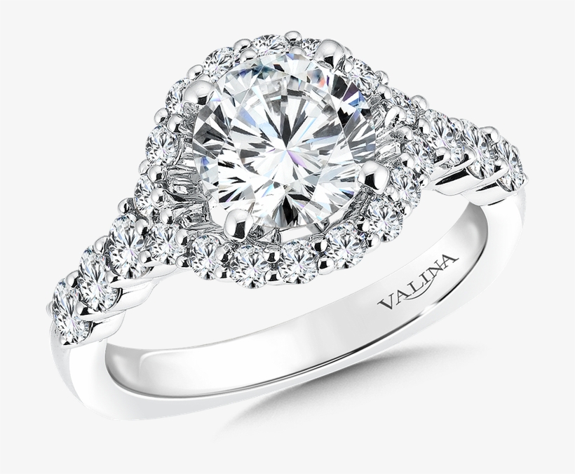 Stock - Diamond World Ring, transparent png #9884147