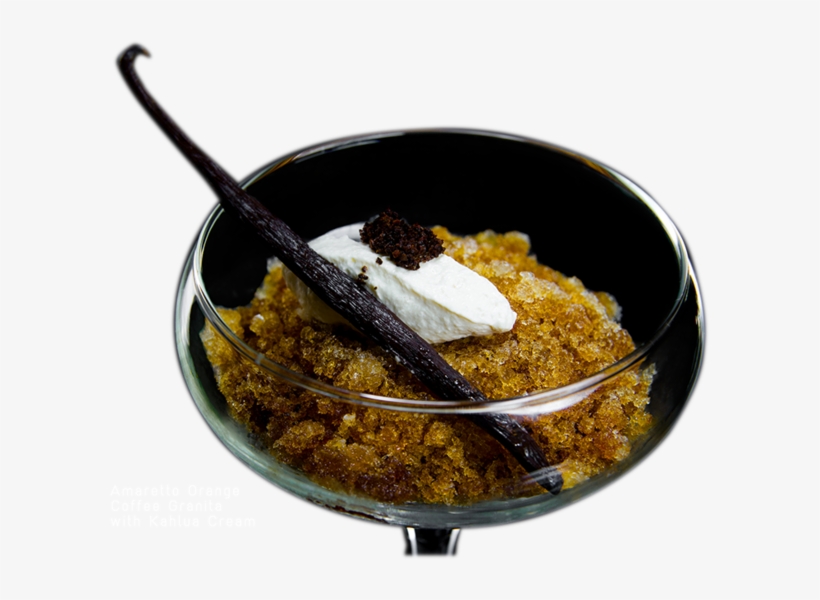 Dish, transparent png #9884222