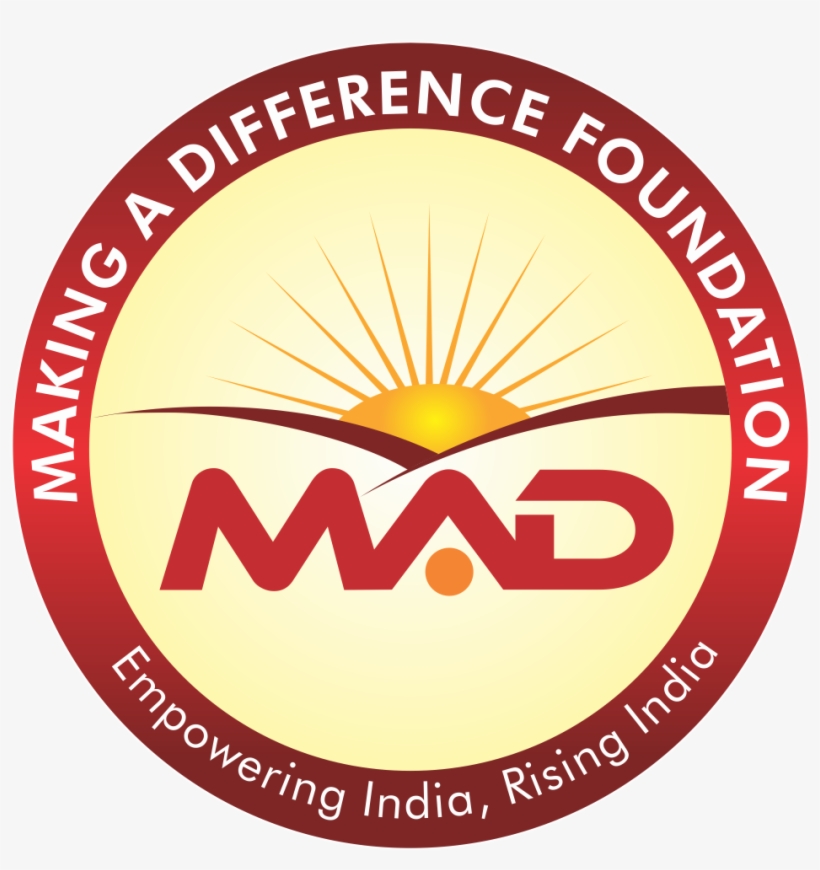 Empowering India, Rising India - Divine College Of Pharmacy, transparent png #9884230