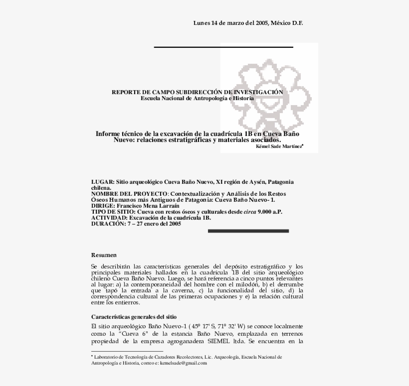 Pdf - Document, transparent png #9884289