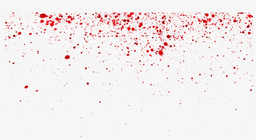 Free Download - Art, transparent png #9884292
