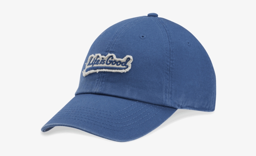 Ballyard Applique Tattered Chill Cap - Accesorios Timberland, transparent png #9884335