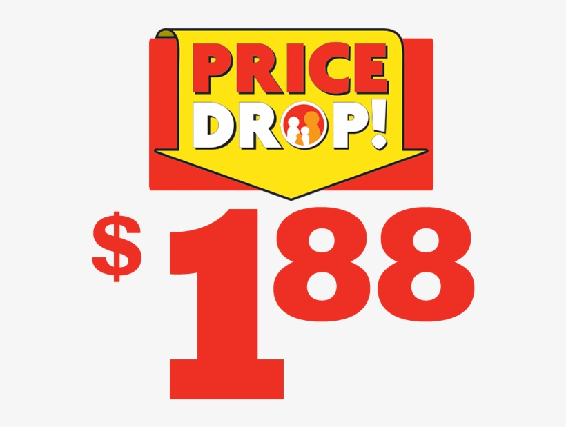 Dollar Wow - Illustration, transparent png #9884606