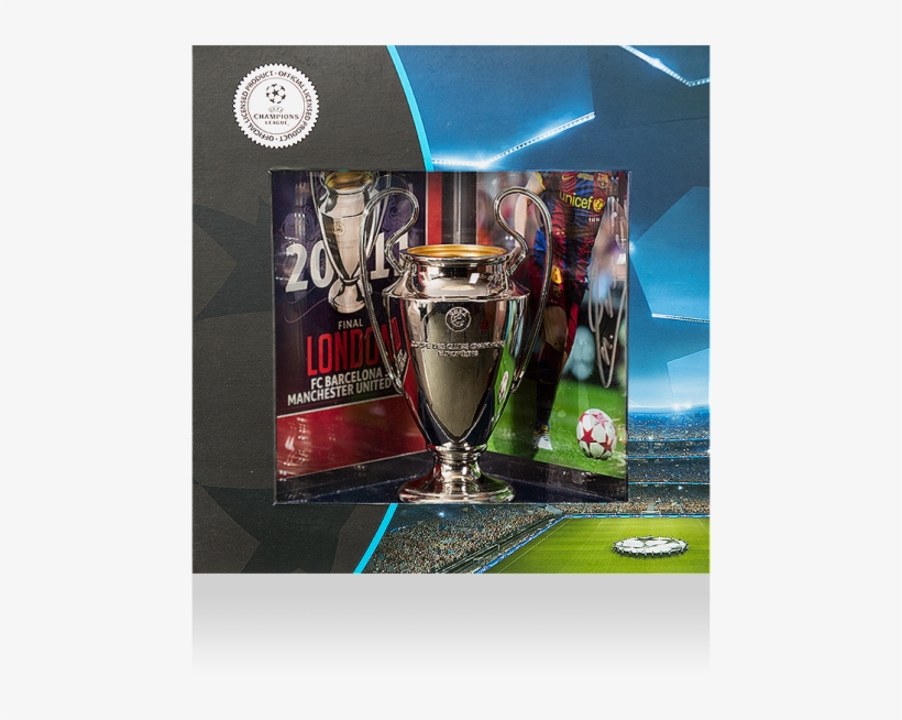 Zoom - Liverpool Cup 2005 Replica, transparent png #9884671