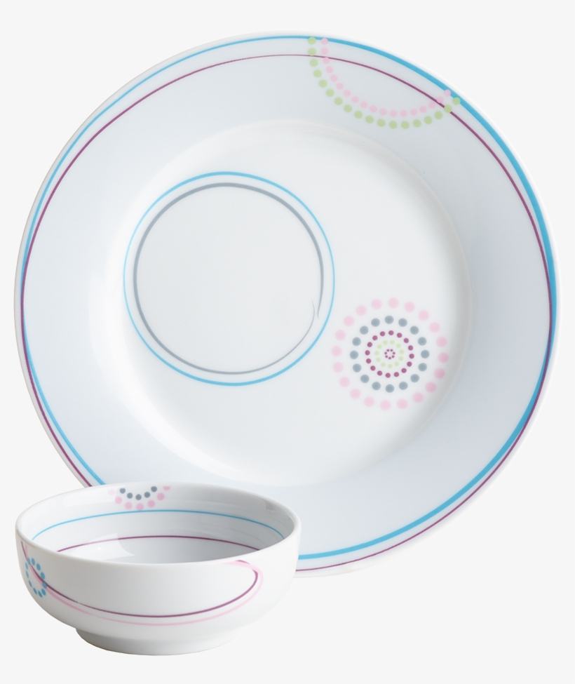 Livliga Just Right Set - Circle, transparent png #9884677