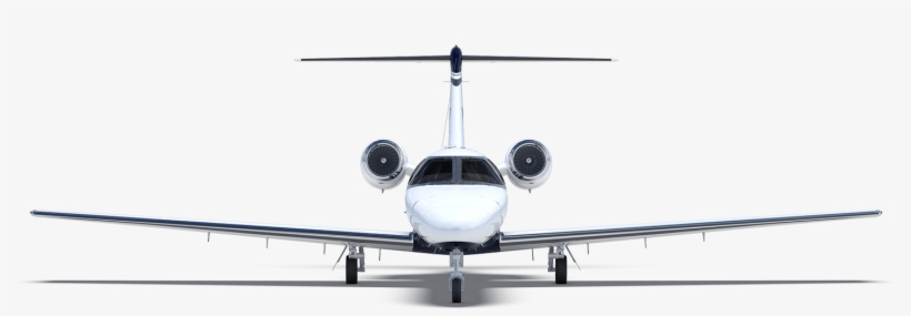1877 X 465 4 0 - Cessna Citation X Png, transparent png #9884725